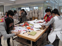 創意設計工作室